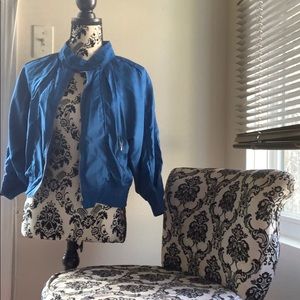Charlotte Russe Jacket
